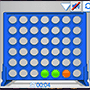 Connect 4