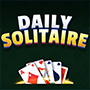 Daily Solitaire