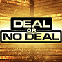 Deal Or No Deal Online