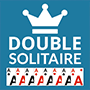 Double Solitaire