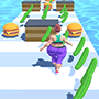 Fat 2 Fit 3D