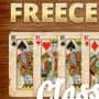Freecell Classic