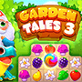 Garden Tales 3