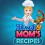 Hazel And Moms Recipes
