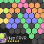 Hex FRVR