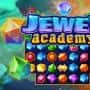Jewel Academy