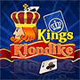 Kings Klondike