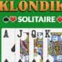 Klondike Solitaire Big