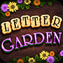 Letter Garden