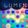 Lumeno