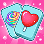 Mahjong Candy