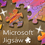 Microsoft Jigsaw