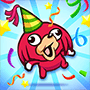 Party Toons