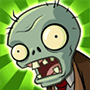 Plants VS Zombies online