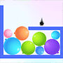 Pop The Balloons