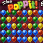 Poppit