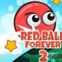 Red Ball Forever 2