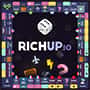 Richup IO