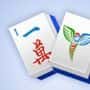 Simple Mahjong