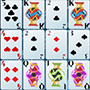 Solitaire Connect