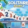 Solitaire Story 2