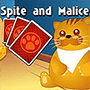 Spite And Malice