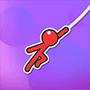 Stickman Hook