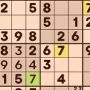 Sudoku Classic