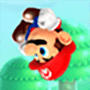 Super Mario Rush