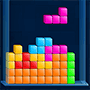 Tetris Cube