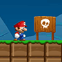 Unfair Mario 2