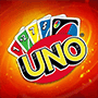 Uno Online