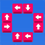 Unpuzzle Master