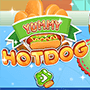 Yummy Hotdog