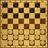 Checkers