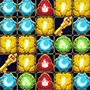 1001 Arabian Nights 2