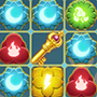1001 Arabian Nights 3