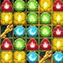 1001 Arabian Nights 5