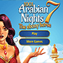 1001 Arabian Nights 7