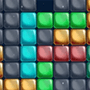 10x10 Plus