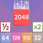2048 Block Fusion