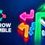 Arrow Jumble