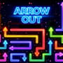 Arrow Out