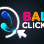 Ball Clicker
