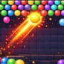 Balls Shooter Classic