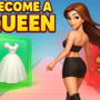 Become a Queen