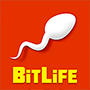 Bitlife Life Simulator