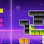 Blocks Fill Tangram