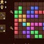 Blocks Puzzle Zoo