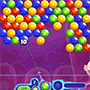 Bubble Monsters